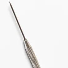 Деревянная режущая проволока для глиняная посуда крючки в виде скульптур набор инструментов для приготовления теста инструменты