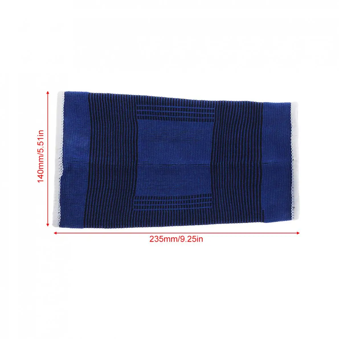 29170-description-7-l2.jpg