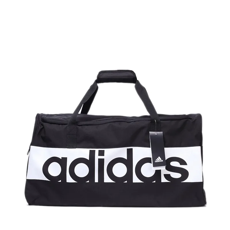 Оригинальное новое поступление, сумки для мужчин и женщин, спортивные сумки - Цвет: S99959
