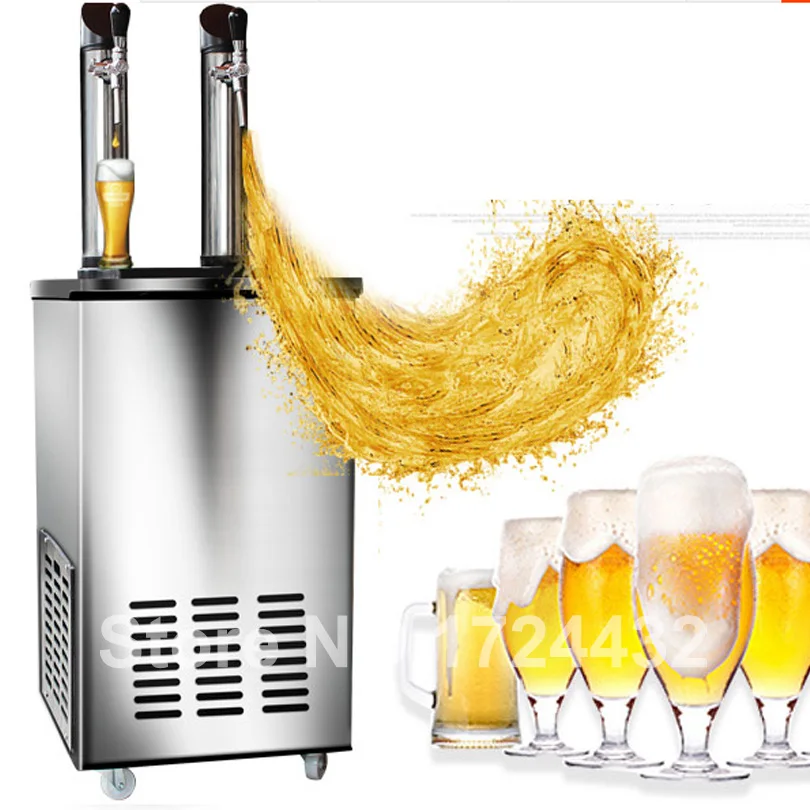 

Free ship Drink Dispenser Beer Machine Party Beer Gadget Machine