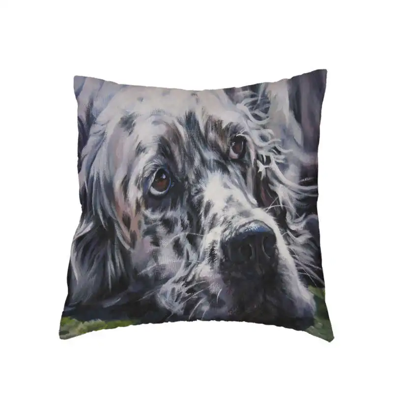 2018 حار لطيف الحيوان الكلب نمط وسادة غطاء ألاسكا أجش الكلب دمية الخوخ الجلد المواد المنزل مكتب أريكة الزخرفية المخدة 2018 حار لطيف الحيوان الكلب نمط وسادة غطاء ألاسكا أجش الكلب دمية الخوخ الجلد المواد المنزل مكتب أريكة الزخرفية المخدة