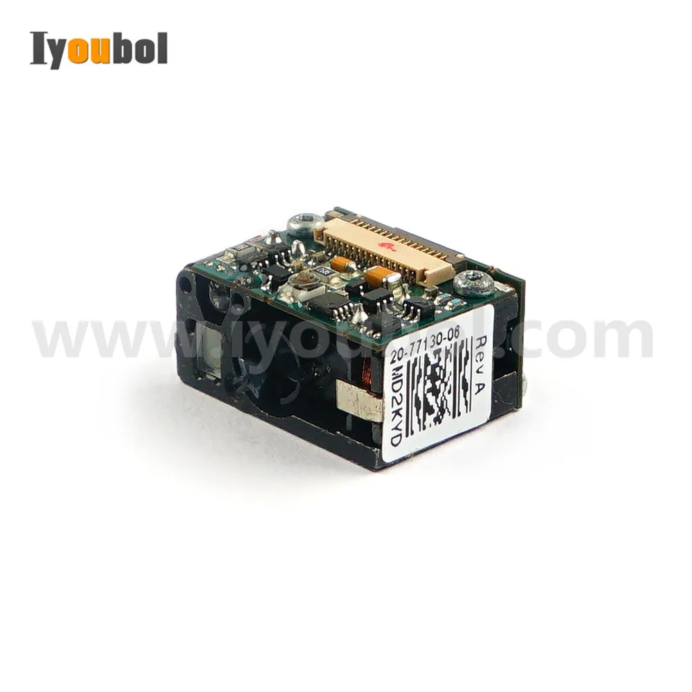 

2D Barcode Scanner Engine (SE4400) for Symbol MC3000 MC3070 MC3090 series
