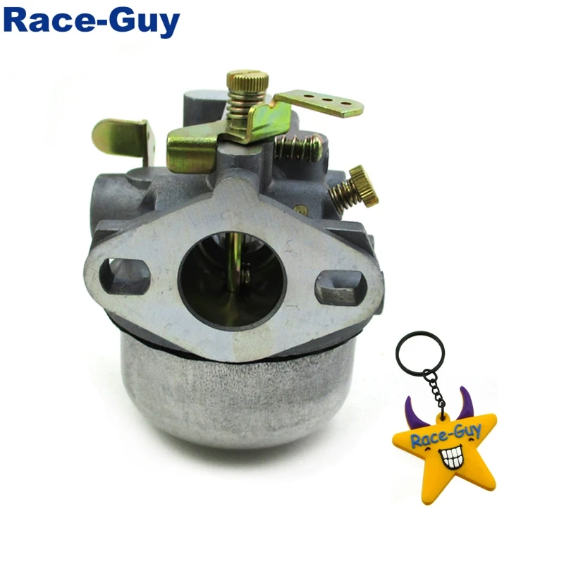 Carburetor For K90 K91 K141 K160 K161 K181 Engine Motor Kohler Carter #16 | Автомобили и мотоциклы