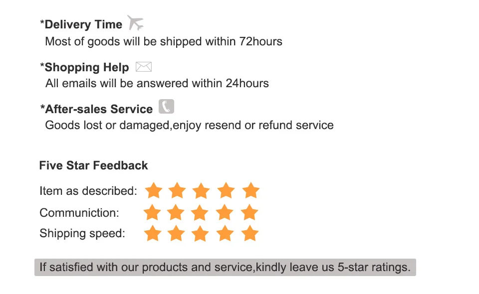 High Quality Eletrodomésticos