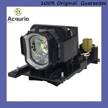 

100% NEW Original lamp SP-LAMP-064 for IN5122 / IN5124 200 days warranty!