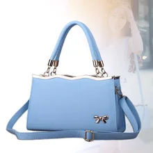 Женская сумка известных брендов, женская сумка, кожаные сумки, Брендовые женские сумки, качественные сумки-мессенджеры, одноцветная сумка на плечо