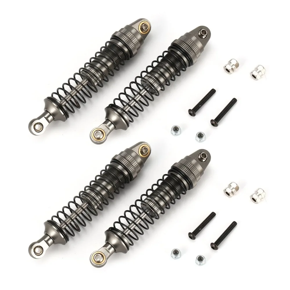 RC190902-ALL-30-1