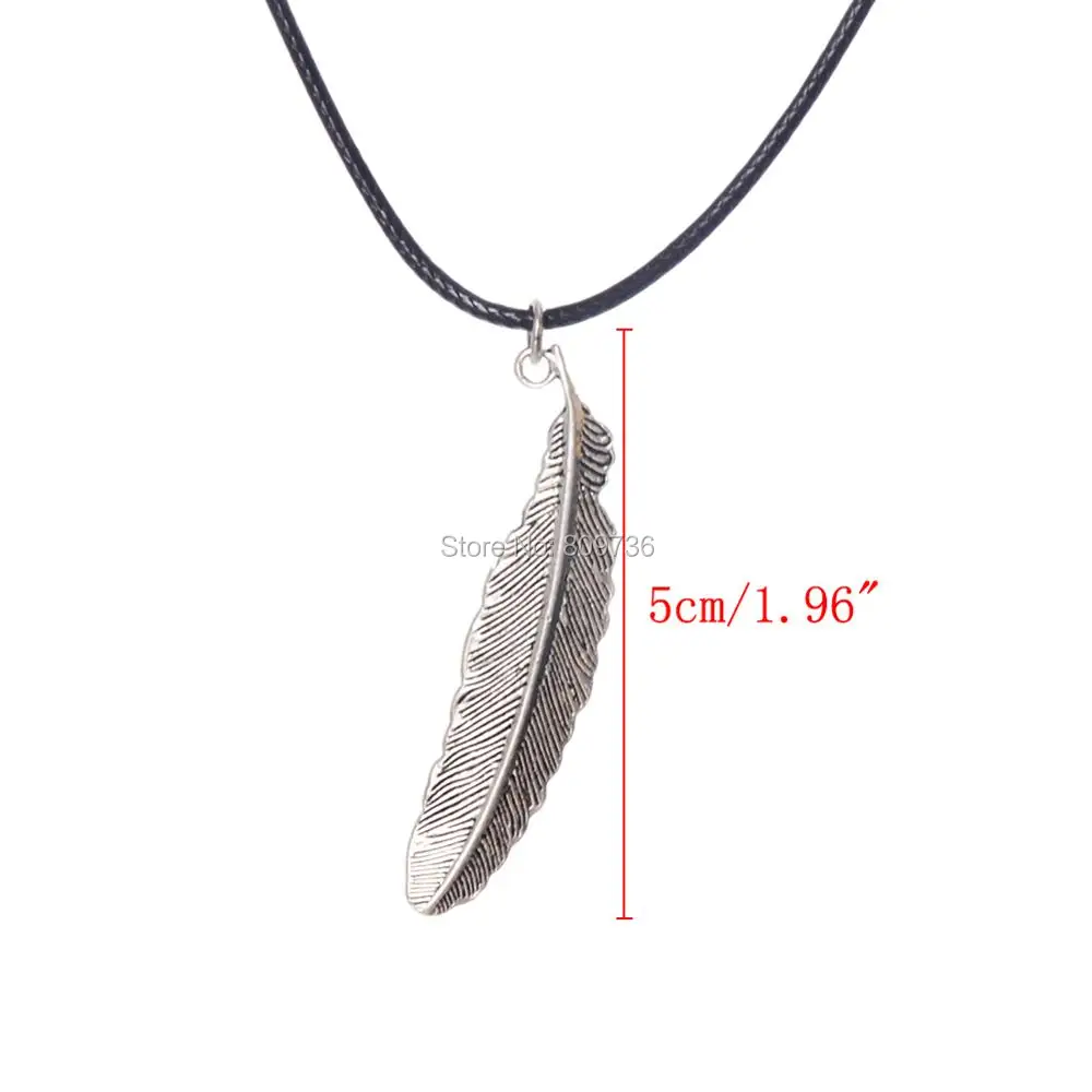JNF0016H.