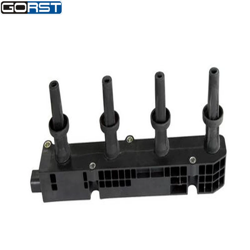 Car/Automobile Ignition Coil for IKCO RUNNA OE5WY2847Ain Ignition