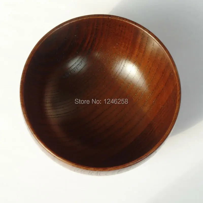 wood noodles bowl