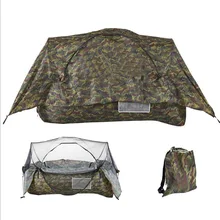 Воздушный диван ленивый надувной диван компактный спальный мешок открытый пляж надувной диван-кровать с сумкой