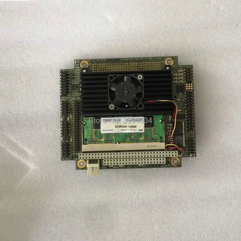 SPT3-400-VE-F