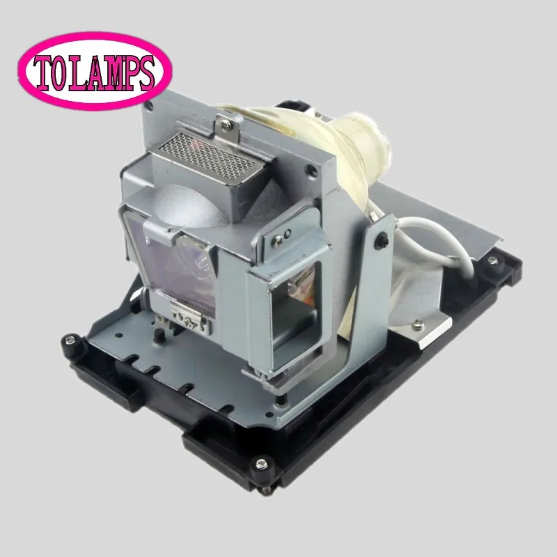

Free shipping Compatible projector bulb with housing BL-FS300C fit For EH1060 TH1060P TX779P-3D