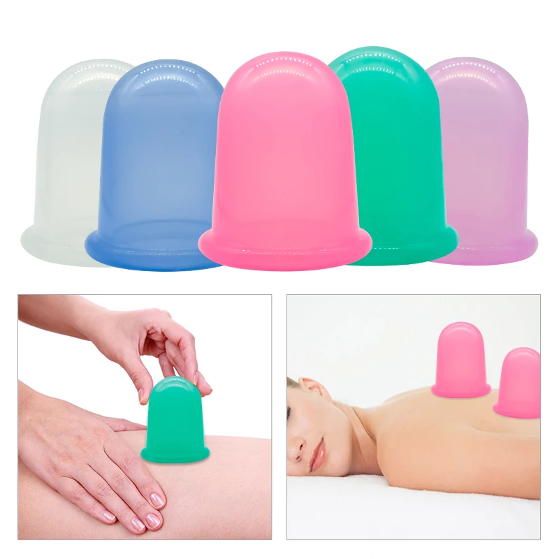 Massage cans (10)