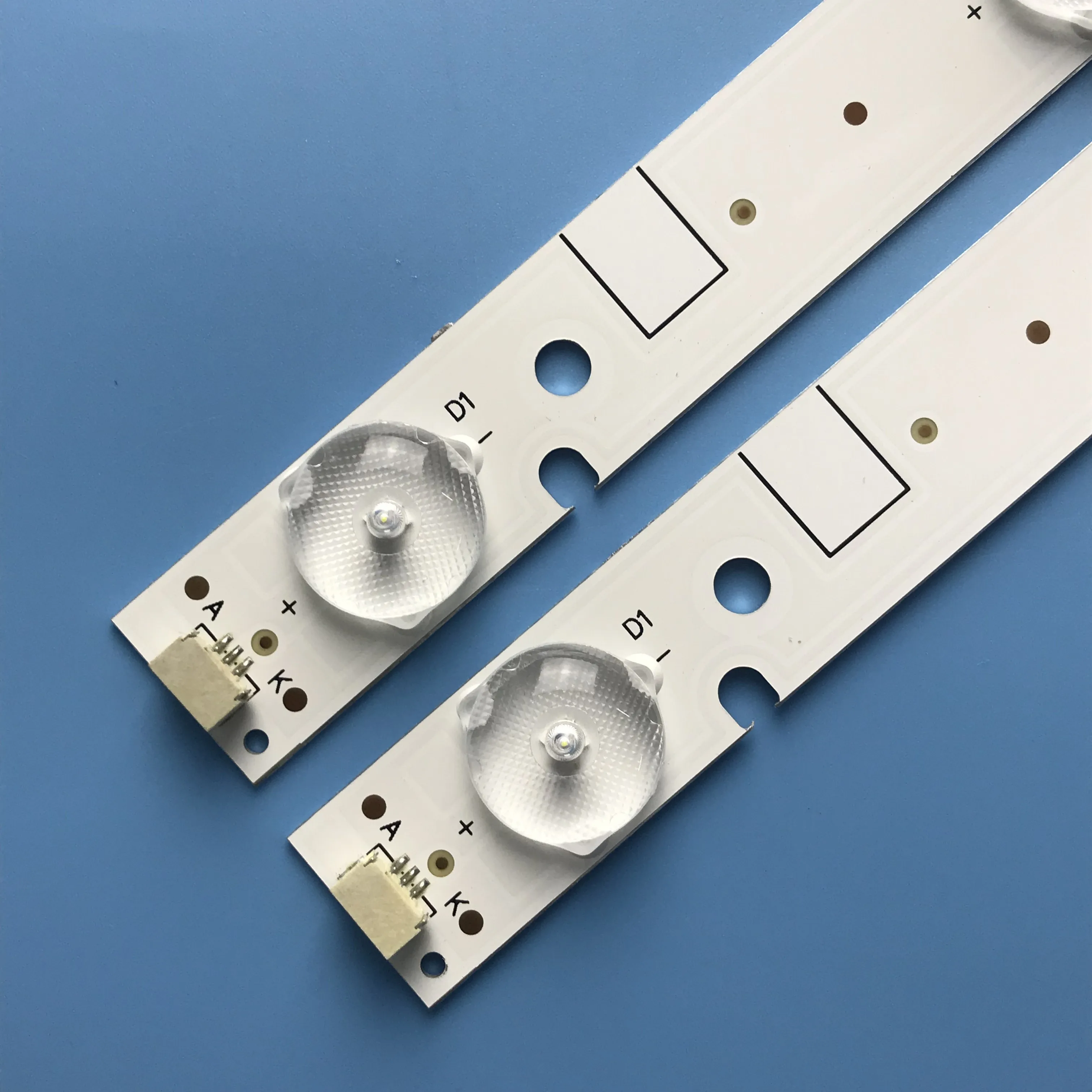 LED Ʈ Ʈ, 14 , LE-5029 ZDCX50D14R-ZC14F-02 01 ZDCX50D14L-ZC14F-02 303CX500033 LT-50E350 LT-50E560 CX500DLEDM