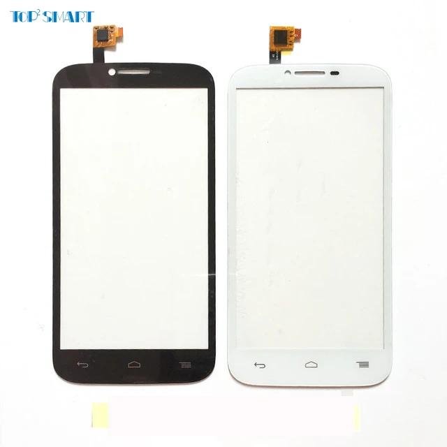 

For Alcatel One Touch Pop C9 OT7047 7047 7047D Touch Panel screen Sensor Digitizer Assembly Replacement