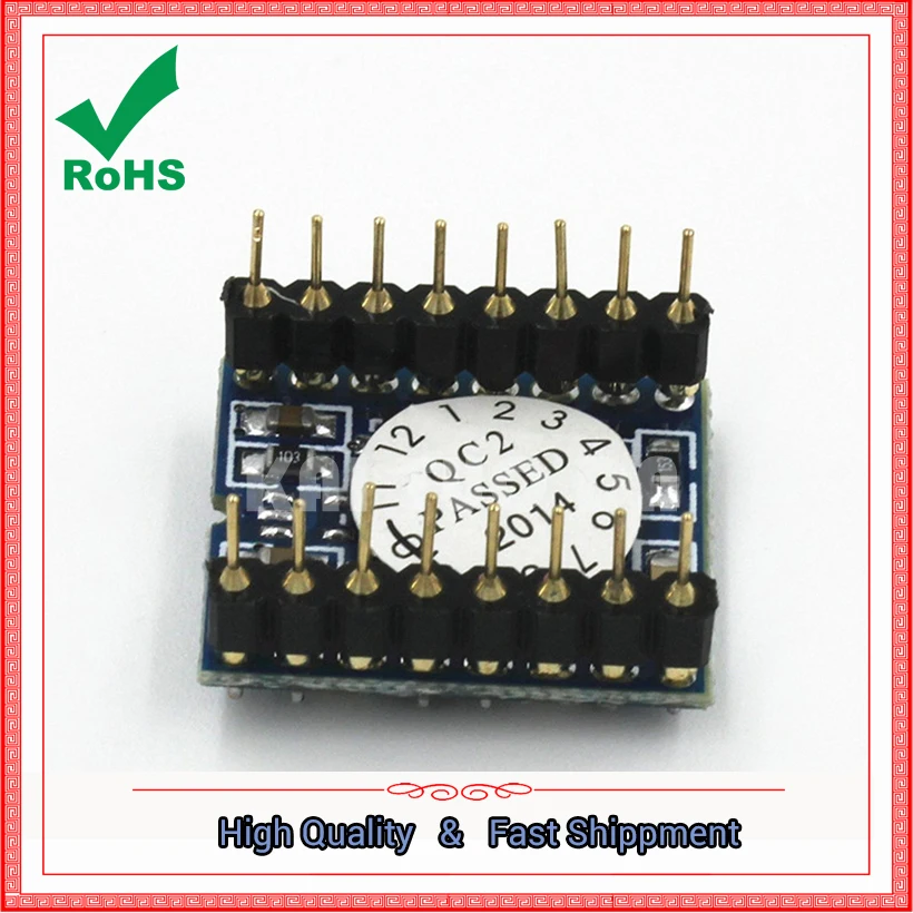 WTV020 SD голосовой модуль карта игровая консоль плата модуля MP3|mp3 module|mp3 boardsd card module |