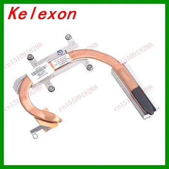 

NEW 5pcs for HP Elitebook 6930p CPU Cooling Heatsink P/N 483011-001