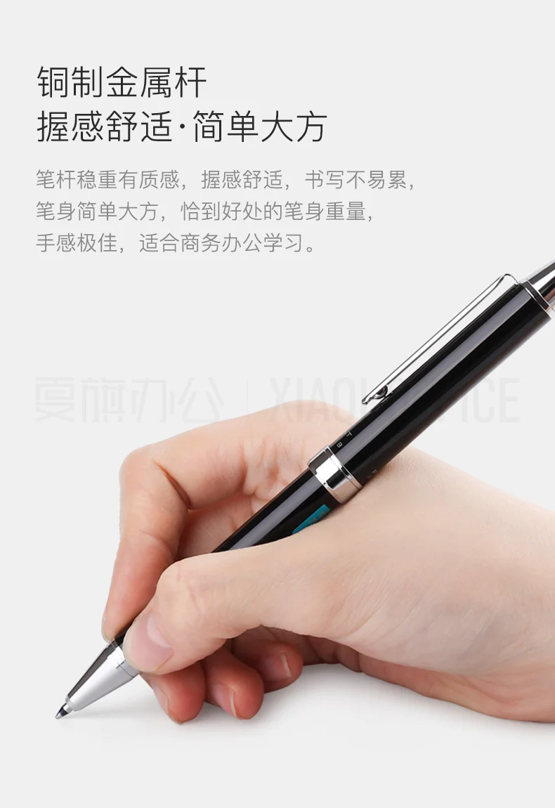 Japan PILOT EVOLT многофункциональная ручка вращающийся металлический бочонок 0,7 мм 2 Шариковая ручка+ 1 механический карандаш многофункциональная ручка 1 шт