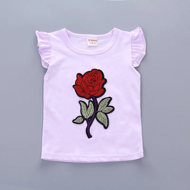 HTB1xDA9i46I8KJjy0Fgq6xXzVXaK