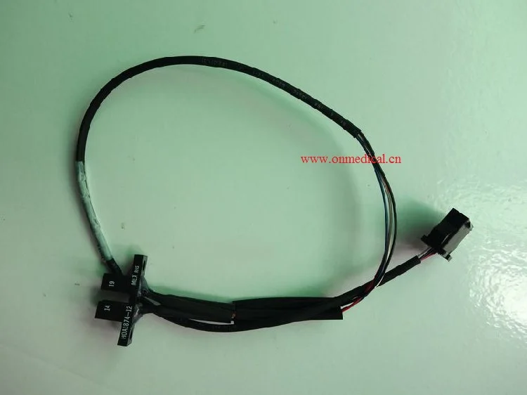 

Mindray Bs200 Bs300 Bs400 Lifting Motor Down Position Sensor HOA1874-12