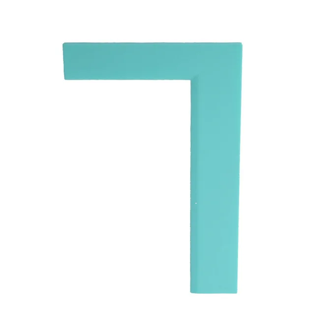 1Pc-Cake-Scraper-Fondant-Mousse-Cream-Spatula-Edge-Smoother-Kitchen-Cake-Pastry-Mold-Baking-Decorating-Tools.jpg_640x640