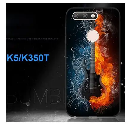 QQ20190116211054