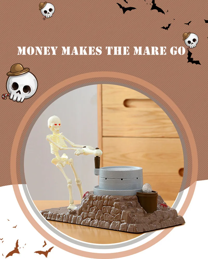 1_