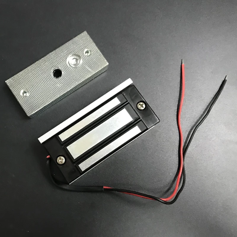 100lbs mini maglock (1)