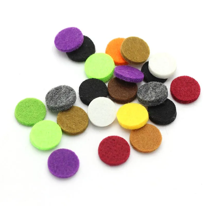 18MM-2