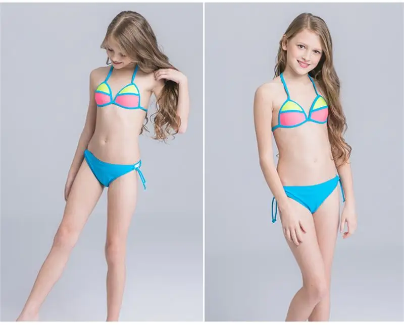 Micro Swimsuit Photos