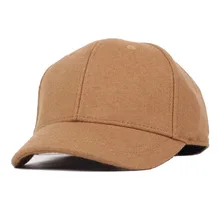 Apparel Accessories