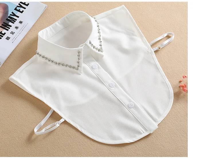 0037DC931E81EA2255579A18EBE8380F