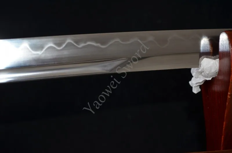 conew_dsc_0152