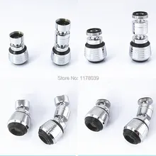 Различные стили кухни и бассейна кран bubbler, водосберегающий аэратор для кранов, аэратор душевая головка, J14833