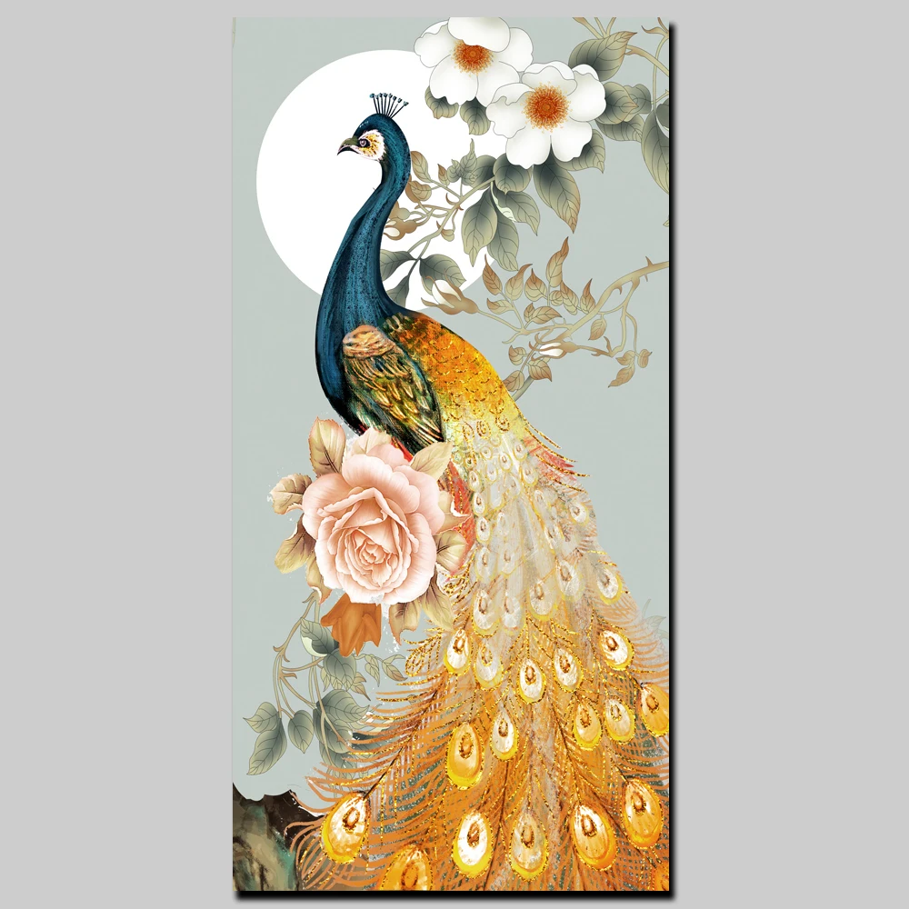 HTB1XkWZdRLoK1RjSZFuq6xn0XXaq