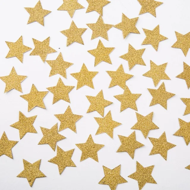 10pcs lot jasne balony Gold Star folia Confetti przezroczyste balony szczęśliwy urodziny Baby Shower wesele dekoracje tanie i dobre opinie Lateks Ślub urodziny Impreza chiński nowy rok Boże Narodzenie ślub zaręczyny Walentynki nowy rok wielkie wydarzenie rocznica dzień matki 10pcs lot jasne balony Gold Star folia Confetti przezroczyste balony szczęśliwy urodziny Baby Shower wesele dekoracje tanie i dobre opinie Lateks Ślub urodziny Impreza chiński nowy rok Boże Narodzenie ślub zaręczyny Walentynki nowy rok wielkie wydarzenie rocznica dzień matki