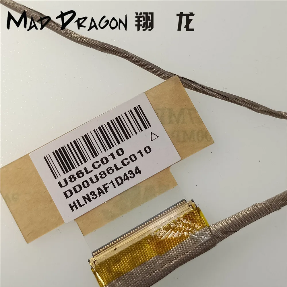 IMG20181004130751