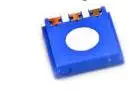 SR H MC H2S GAS SENSORS