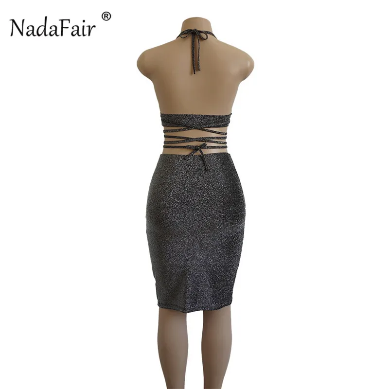 SEXY CLUB DRESS34_