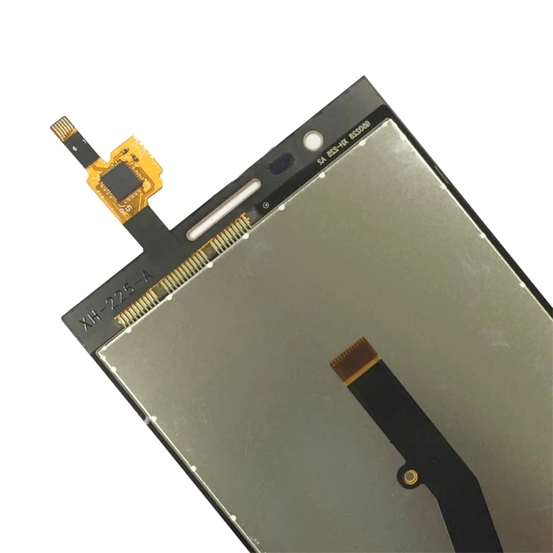 MTC Smart Surf 4g (4)