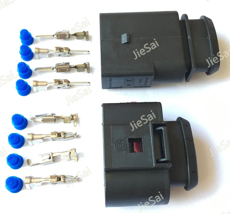 DJ7045A-3.5-11213