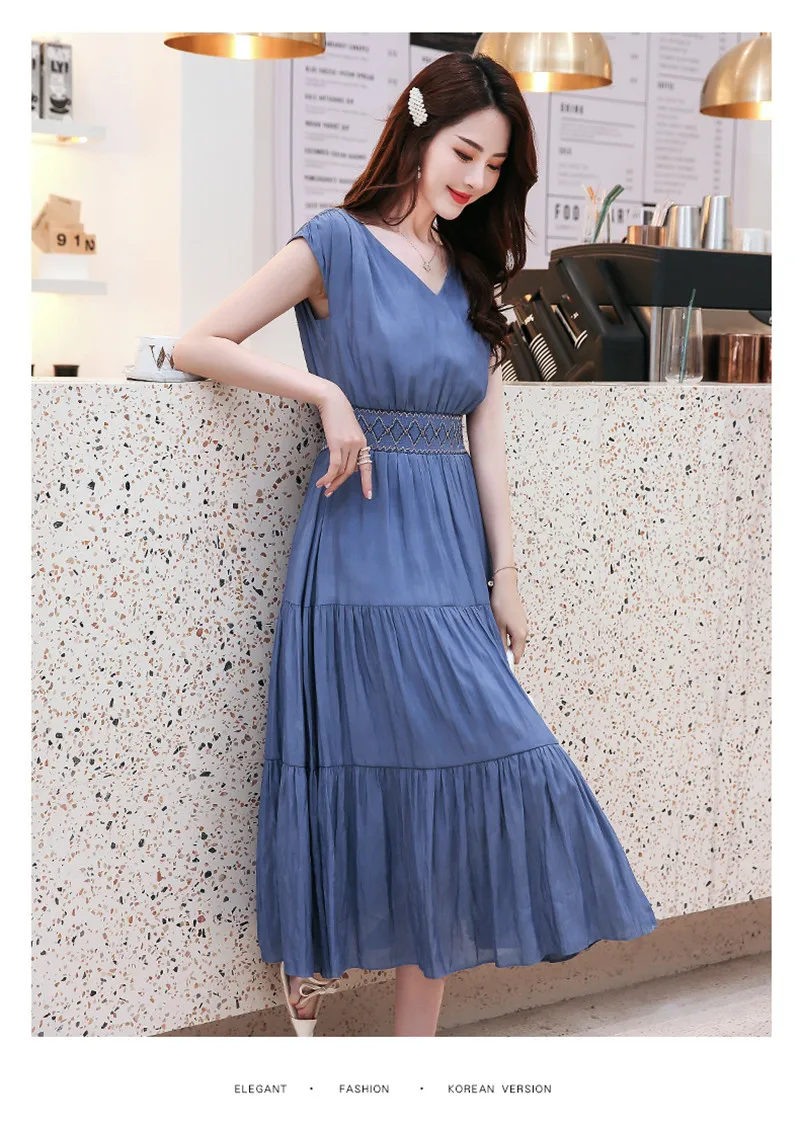 20190425_202733_197