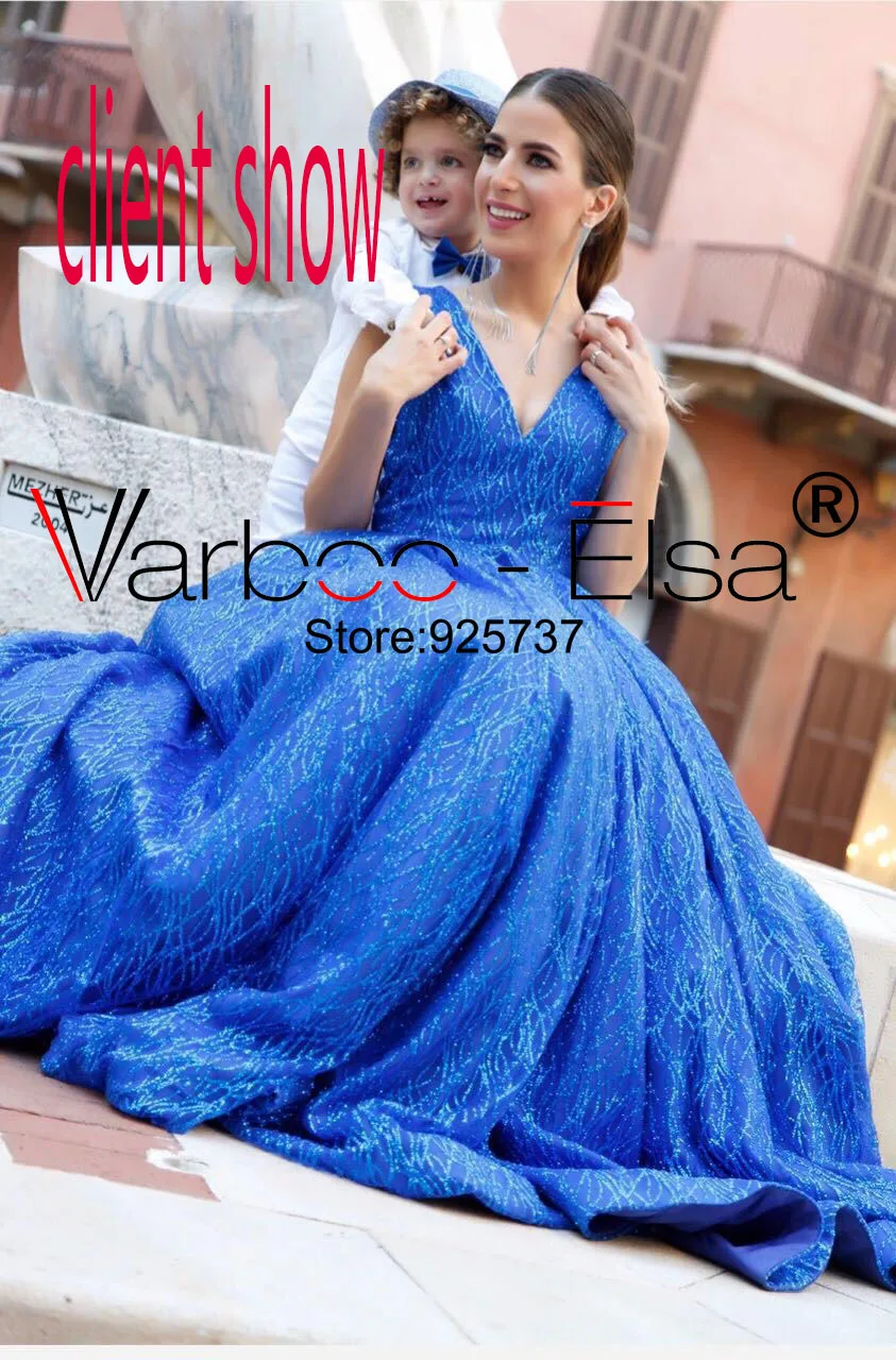prom dresses wedding dresses
