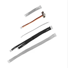 DJI Phantom 3 Professional Advanced Cable Pack Spare part N0 54