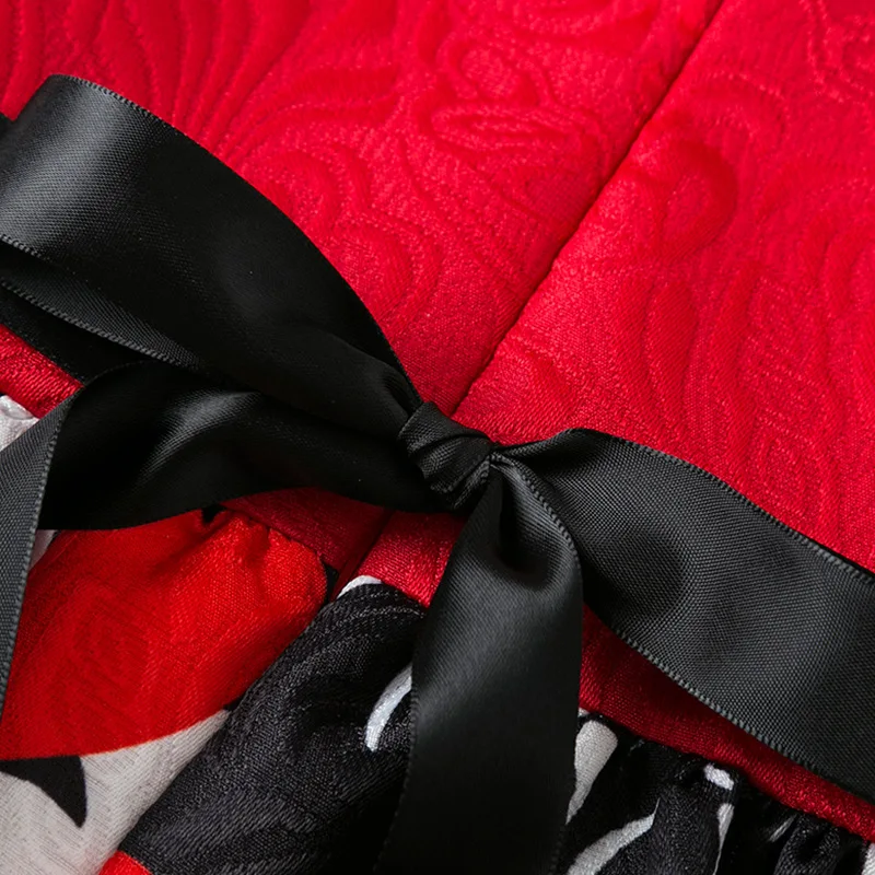 5323184295_1391900292