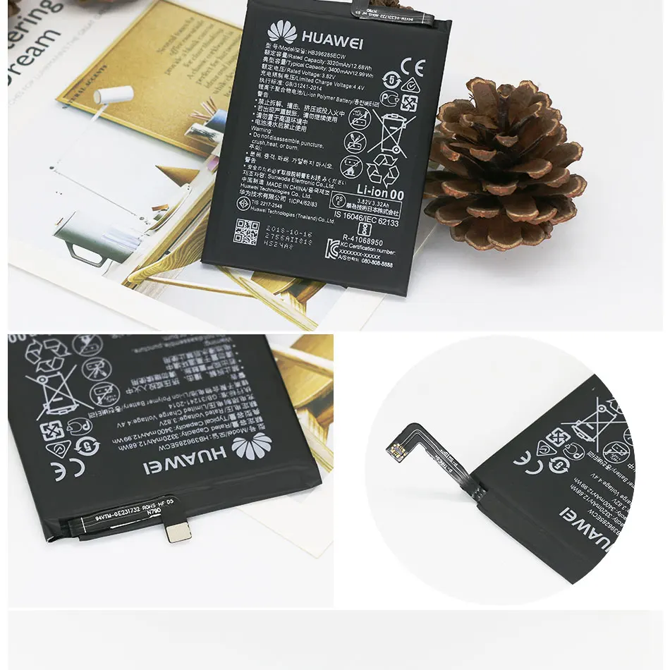 HB396285ECW_06