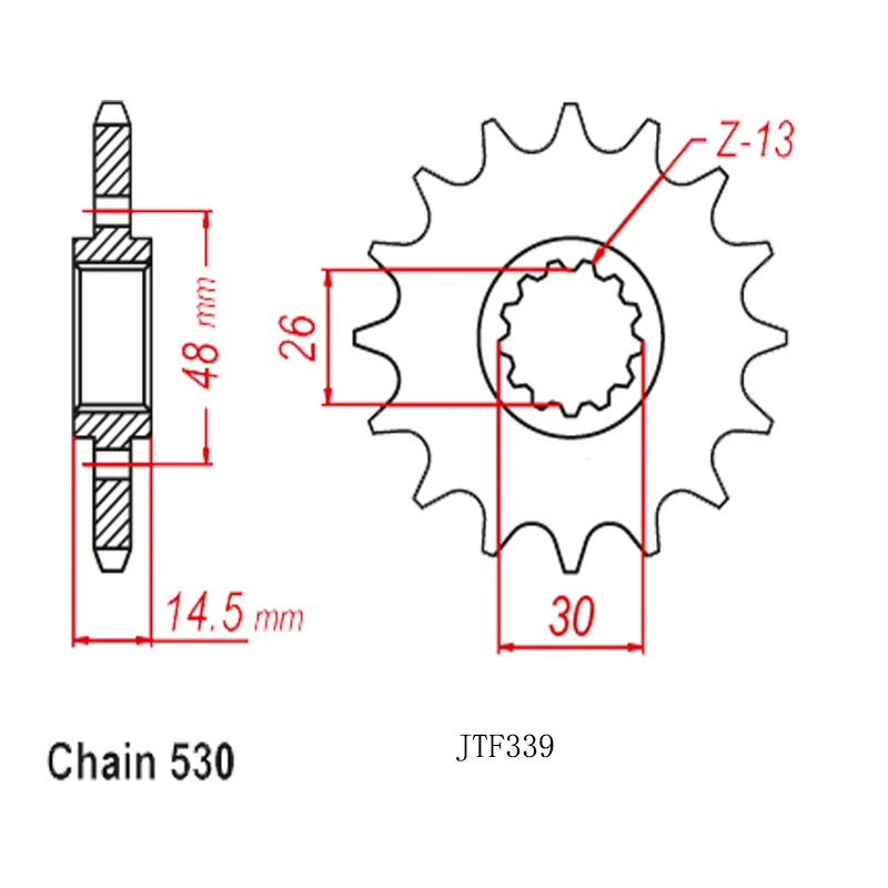 JTF339-2