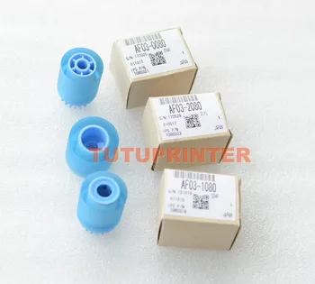 

For Ricoh MP9000 MP1100 Original Paper Pickup Roller Kit ,AF03-0080,AF03-1080,AF03-2080,MP 9000