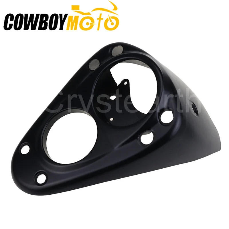 Для Honda Shadow VT400 VT750 ACE 1997-2003 мотоциклетный Спидометр измерительные приборы одометр